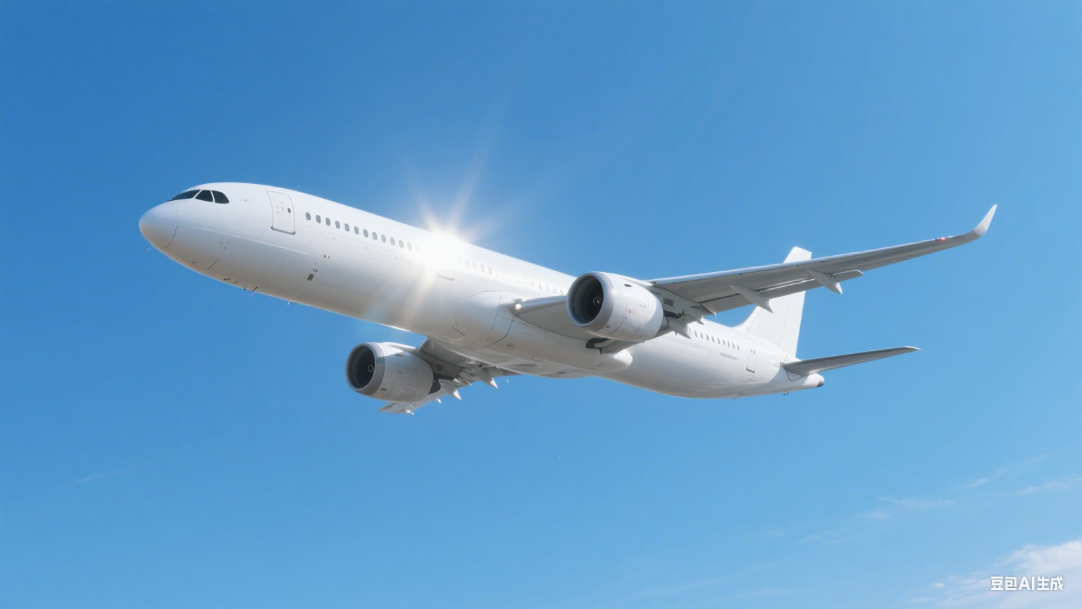 压敏涂料测量系统应用与价值的深度探究