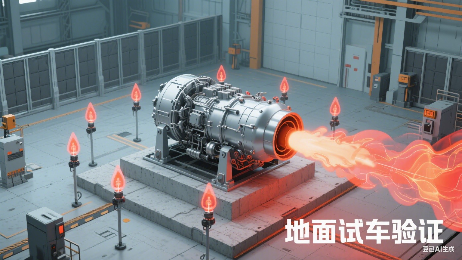 附面层探针,揭秘其类型与功能