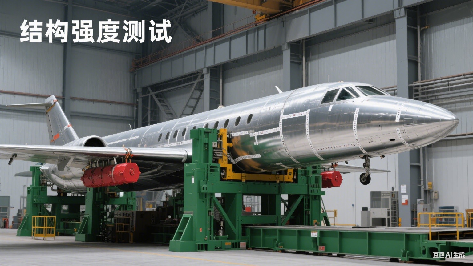 UNIFIB压敏涂料，开启万物动态感知的智能涂装新时代