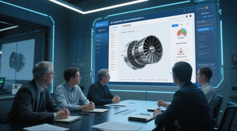 附面层探针,仪器类型及其应用领域解析